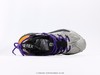 耐克NIKE ACG Mountain Fly GTX SE中帮户外登山越野跑步鞋CT2904-400男女鞋 商品缩略图2