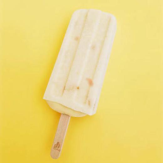 普拉拉米淇林小米雪糕80g 商品图2