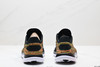 耐克Nike Free 4.0 Flyknit赤足轻量透气休闲运动跑步鞋631053-006男鞋 商品缩略图5