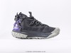 耐克NIKE ACG Mountain Fly GTX SE中帮户外登山越野跑步鞋CT2904-006男女鞋 商品缩略图1