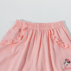 【花边口袋休闲裤】迪士尼2025春夏新款女童凉感长裤宽松透气防蚊抖抖裤ZD2EK005 商品缩略图10