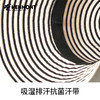 卡蒙 KM-6249 空顶帽女防晒帽&大帽檐防晒帽 商品缩略图11