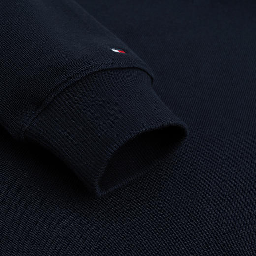 TOMMY 春 大童小童 儿童童装卫衣 THN-PO-AC47 商品图4