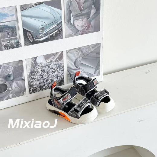 米小晶10502 商品图3