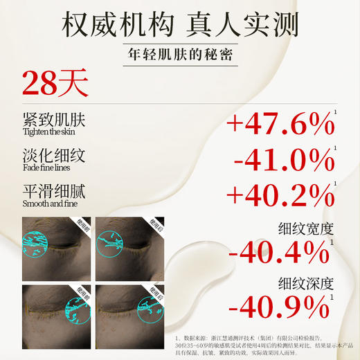 trilogy萃乐活匿时抗皱精华油(30ml)*1+trilogy萃乐活匿时抗皱精华油(10ml)*3_PX 商品图1