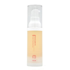 敏静诺安特护精华液30ml