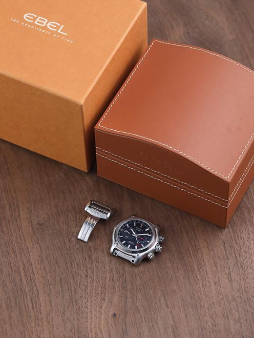 EBEL 1215624 商品图7