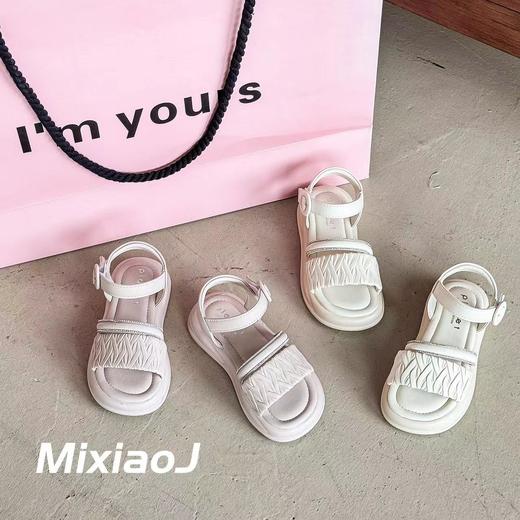 米小晶85825/85826 商品图5