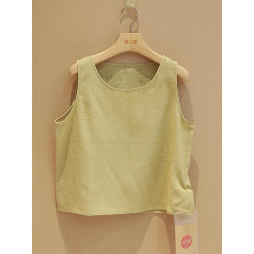 【2026东衣作】吊带（22705076n随机） 商品图3