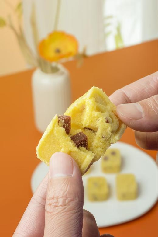 八珍糕三款口味任选 商品图2