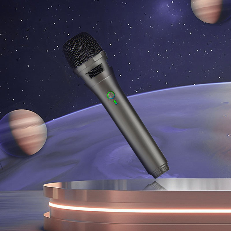 【限时抢】TCL官方定制，入门爆款，内赠唱吧天籁版会员季卡*天籁MC11S