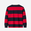 TOMMY 春 大童小童 儿童童装POLO THB-PL-AD05 商品缩略图1