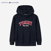 TOMMY 春 大童小童 儿童童装卫衣 THN-PO-AC47 商品缩略图0