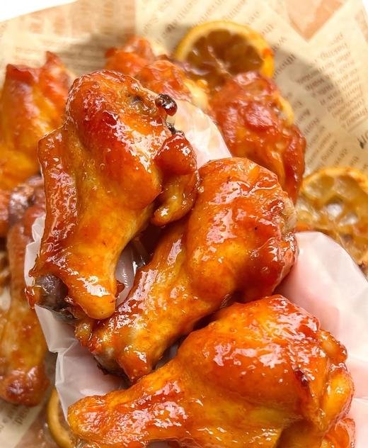 踏青出游 | 露营必备❗️ 【圣农香脆鸡大合集】👍国货大品牌💯实现炸鸡自由，有手就能做！效期过半亏本巨清 ！ 商品图3