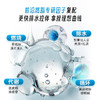 【速湿轻】健脾益气 / 行气化湿  更快排水控体  拿捏理想曲线~ 商品缩略图6