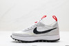 耐克Tom Sachs x Nike General Purpose复古运动休闲鞋DA6672-400男女鞋 商品缩略图2