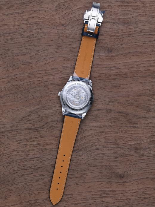 浪琴L2.893.4.97.0 商品图8