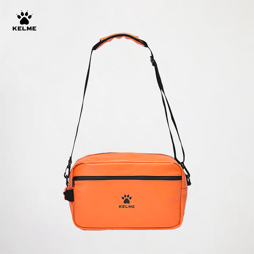 卡尔美KELME新款鞋包 商品图12