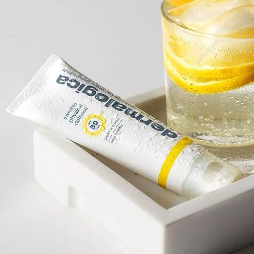 德美乐嘉dermalogica隐形修护物理防晒霜SPF30/50ml 商品图1