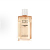 香奈儿 COCO 沐浴露 200ml 商品缩略图0