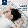 【品牌直供】DailyBaby凉感枕 商品缩略图0