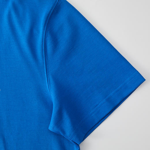 PP-WHITE 【T恤】 WTD0133052 商品图9