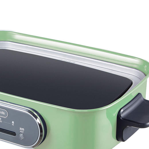 摩飞 多功能锅MR9088 商品图3