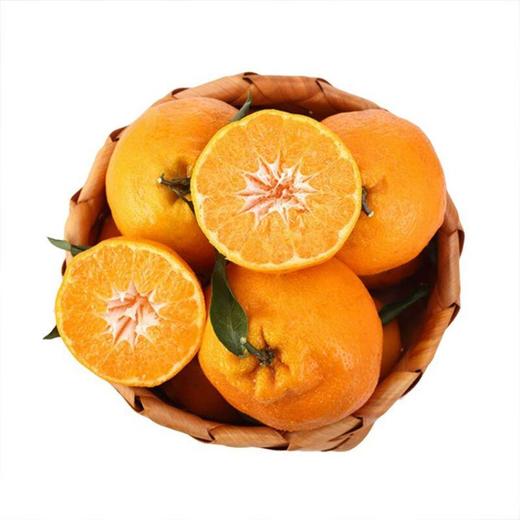 耙耙柑6粒900g/份 商品图1