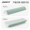 Joinfit半圆平衡泡沫轴（非质量问题，不支持换和退） 商品缩略图3