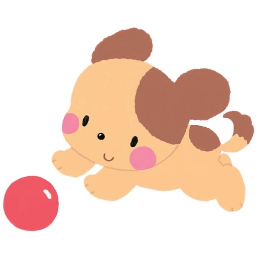 《幼儿启智认知洞洞书》（全3册） 商品图8