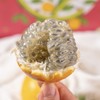 【云南西双版纳热情果】 顺丰到家 果香浓郁 自带花香味 口味独特 香甜多汁 营养丰富 果皮酥脆，运输中裂口一点点不影响正常食用 多种规格任选 商品缩略图10
