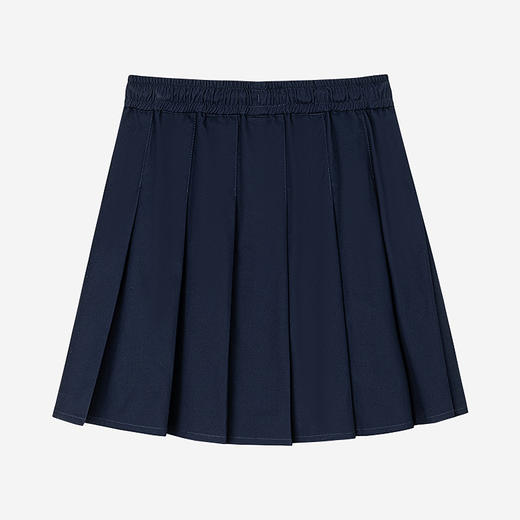 TOMMY 春 大童小童 儿童童装半裙 THG-VS-AG07 商品图1