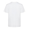 PP-WHITE 【T恤】 WTD0133038 商品缩略图6