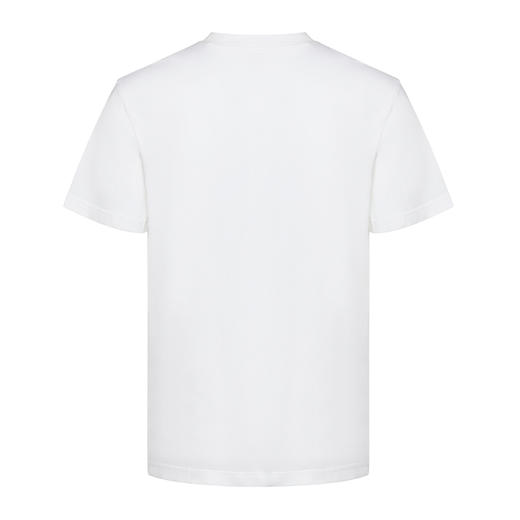 PP-WHITE 【T恤】 WTD0133038 商品图6