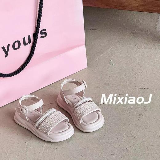 米小晶85825/85826 商品图3