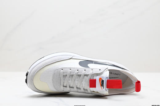 耐克Tom Sachs x Nike General Purpose复古运动休闲鞋DA6672-400男女鞋 商品图1