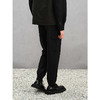 GXG男装 宽松工装裤束脚卫裤通勤 24年冬G24X024146 商品缩略图3
