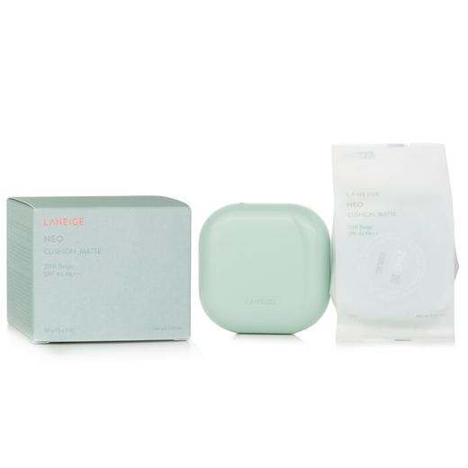 兰芝 - 气垫SPF46 商品图2