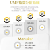 BEE+麦卢卡蜂蜜UMF15+ 250克罐（新包装） 商品缩略图6