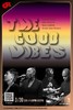 【上海 3.30 下午4点 】The Good Vibes 商品缩略图0