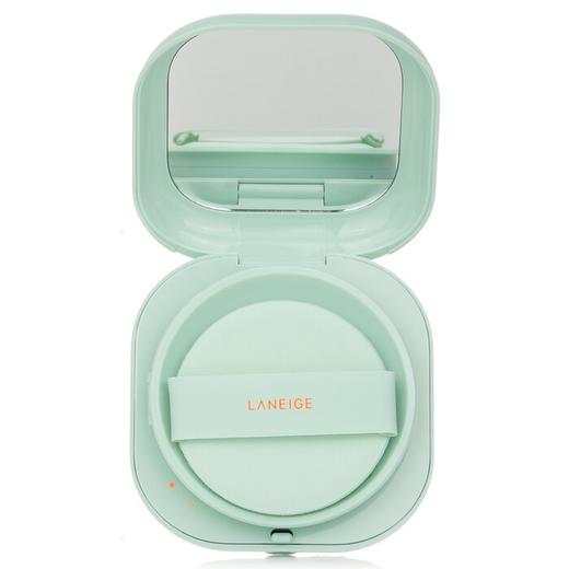 兰芝 - 气垫SPF46 商品图1