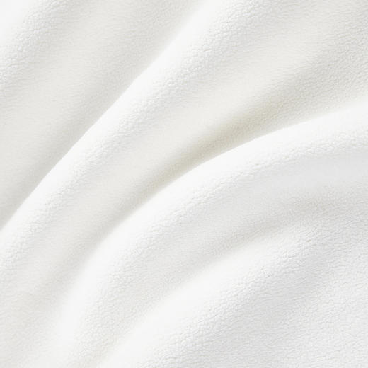 【断码清仓】HX 冬季圆领卫衣S106440104101/02 商品图10