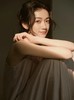 【奈斯】个人明星|亲子|人宠|儿童肖像 商品缩略图3