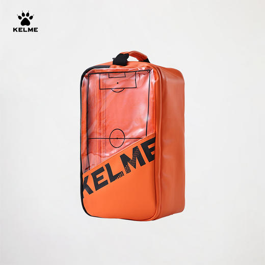 卡尔美KELME新款鞋包 商品图3