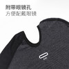 卡尔美KELME新款运动骑行头套-短款 商品缩略图3
