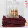 剑南春 大唐华章浓香型白酒 52度 750mL 单瓶装（整箱为6瓶） 商品缩略图3