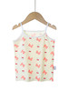 【59.9/任选3件！】夏季新款纯棉女童吊带 女宝宝卡通打底背心 中大童护肚内衣家居服-QQ 商品缩略图2