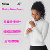MBO女子长袖骑行服 多巴胺骑行长袖C350  25年夏季新款 (经销商专拍链接，非经销商拍单不发货) 商品缩略图4
