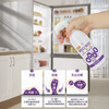 Newbark冰箱厨电清洁剂 纯水配方 母婴适用 500ml/瓶（Ole超市同款在售） 商品缩略图5