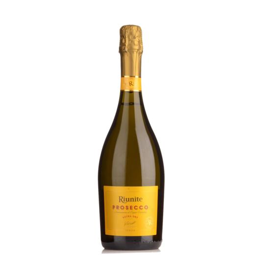 黄金普洛赛克干白起泡葡萄酒 Riunite Prosecco DOC Extra Dry DOC 商品图2